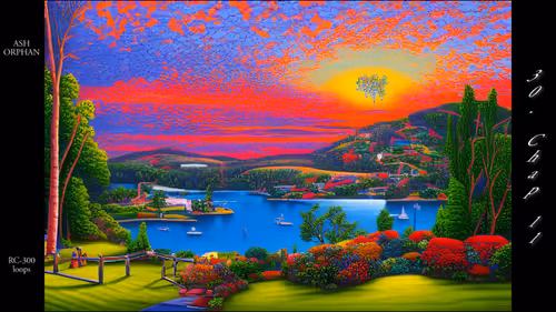 Item #75663879148208994546068551654620700437002271672223346814089592389416907702273 Media