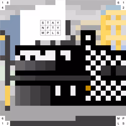 62190149032022655717025961372930289129265559683354101596648999235883475402753