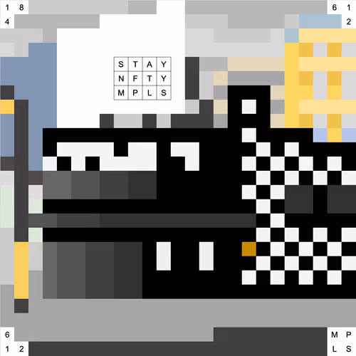 62190149032022655717025961372930289129265559683354101596648999235883475402753