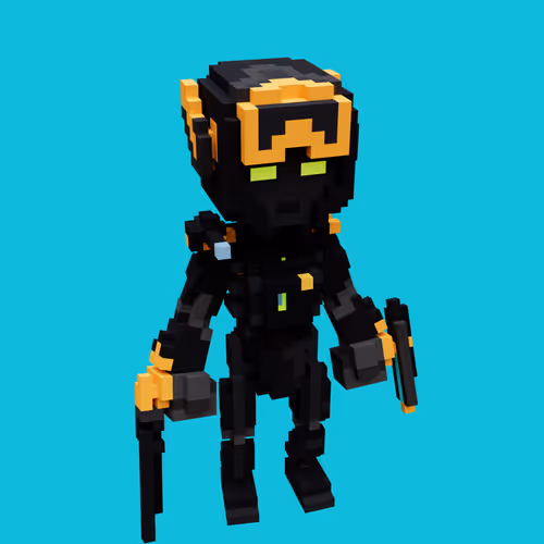 Item #27681470808857110860874516545175004322996514069300655590176811007059964198913 Media