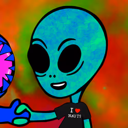11537545648924101741568202430745285875494985091250479851660092324719357853697