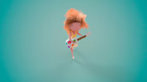 Item #54021138756321198470297262080814298566355692324703206237333771593239152820225 Media