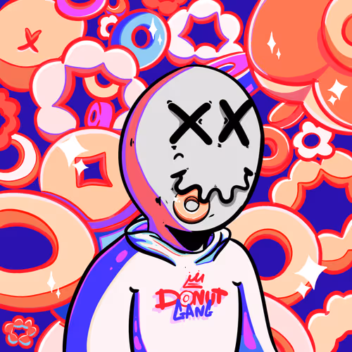 Item #56923488155317985317633007254844638736335891350309838115551916921285813207041 Media