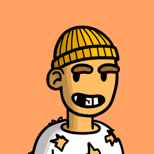 Item #54341689963782418385299737861400768469459586226823504399830981623769135579137 Media