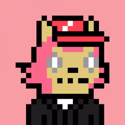 83802392569059507469176624429757287224088197785943891379212036099572028669953