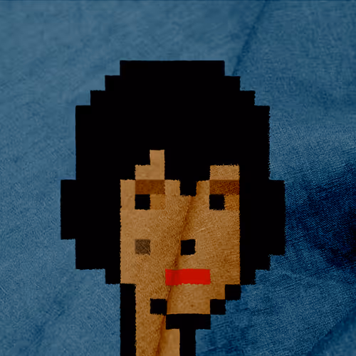 Item #115296574934897959855154322752541590340475076019843157231140370151543475798017 Media