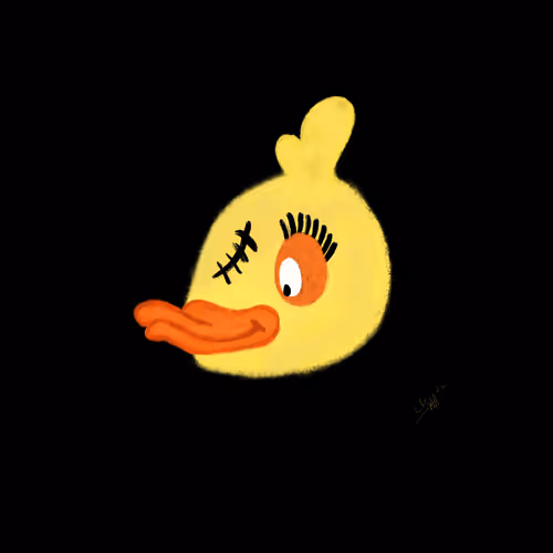 Item #79137589239696575203915371232341384318717385857258868724509490002925841285121 Media