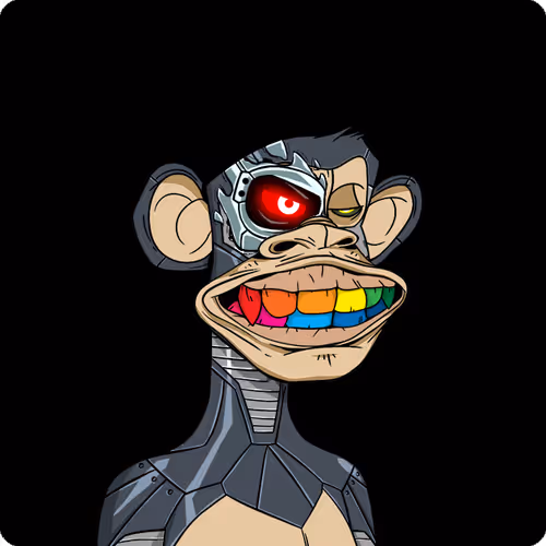 Item #106304743230192171418705091288107600107869378547096510940192241757715523698689 Media