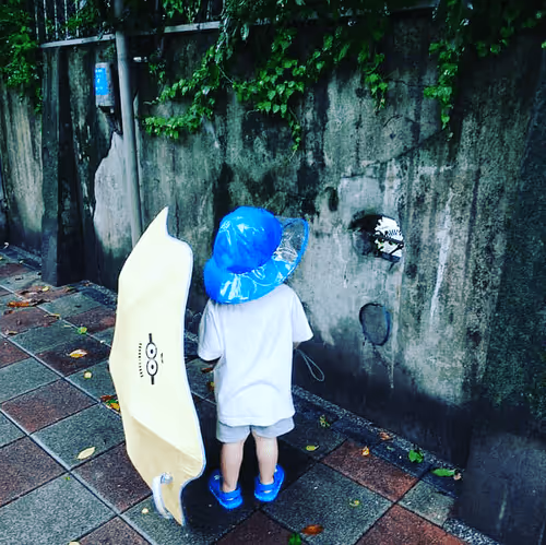 Item #105322358618701185533743754469895824107639028648078310589264470466390503981057 Media