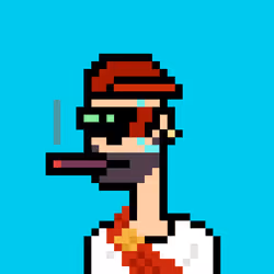 98624128429061058919247004898554121473267743358258268676334470480105882779649