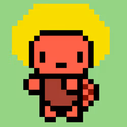 87009381949294144185110018500832931878747339104479248061952026038090652975105