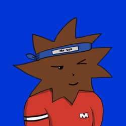 61108078130644303311358336820365737722454854902014540324417316138458514718721