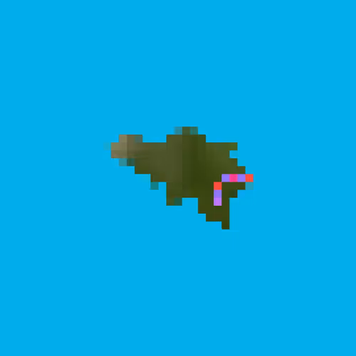 Item #75141917017264930083837692578234640777116663273155962941304336501179341078529 Media