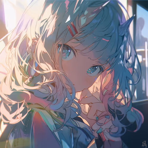 Item #63224519639558386078306655491997628812127162837445045109658218274155560697857 Media