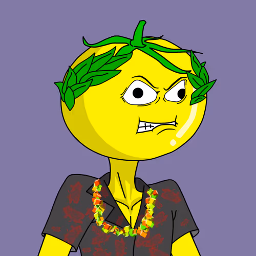 Item #82520716978787825842642309436366054951623659074677515357596969726159645310977 Media