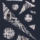 50695247154201875467583484089947367646837878971230376773190802275525051023361