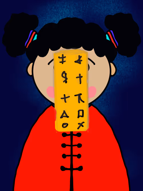 Item #79206200215302241138560457861991743227134528946872850522685079684055077748737 Media