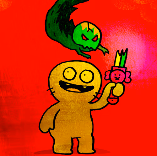 Item #58558928973859041606954946170623573486003730500193276573607696987899757068293 Media