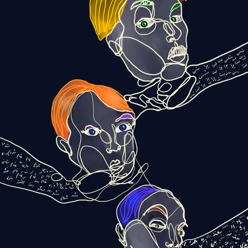 31252351636829828309085430716104688127830436375453103230949519372254900649987