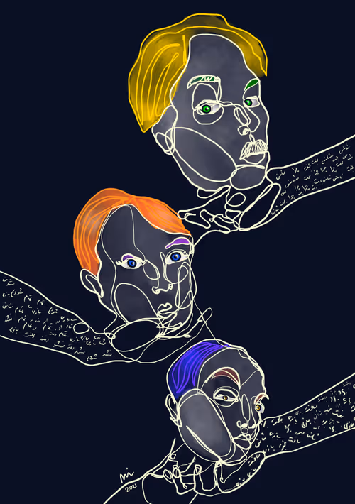 Item #31252351636829828309085430716104688127830436375453103230949519372254900649987 Media