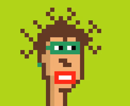 Item #85892175100899754472240029814674541295314935131076609865896651310810703855617 Media