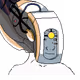 65135537426046763955444517638999507376853401904050866789645231587489195491329