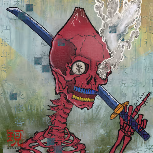 Item #20720105406665935245856401563248997156339171228559182953460105612659154485249 Media