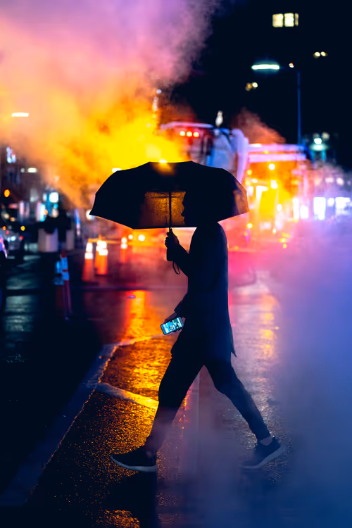 Item #26496075620781707602062900041822142517414676884450269992691667384752614146049 Media