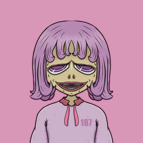 Item #55369649191947378351040168673202395914288690325698643278282678022601214787585 Media