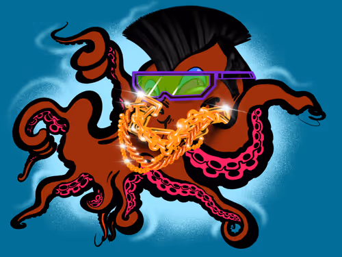 Item #101424918831719695528207873104572031557871526000542157009619012847220002127873 Media