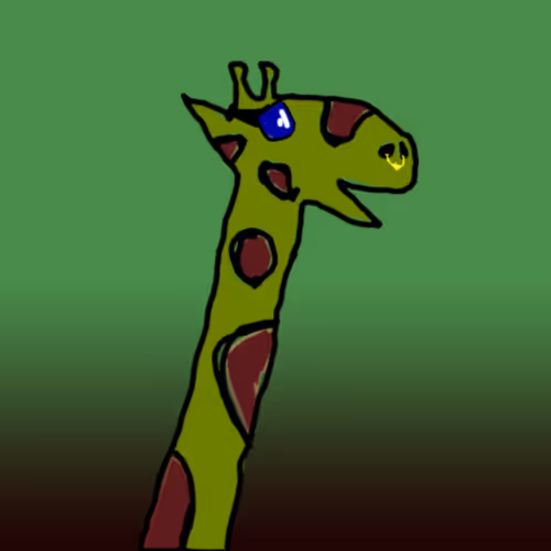 Item #107220000509809718235448181732674710574411320790360805086816934281343817220097 Media