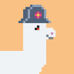 89160242944622112764857385788400118052454232227688320801667307831291755364353