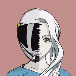 53355342911798291179209222652279416570971532270832241028479632075181646675969