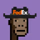 102892768808693002638503250682771408553996004011058431547664190013629985193985