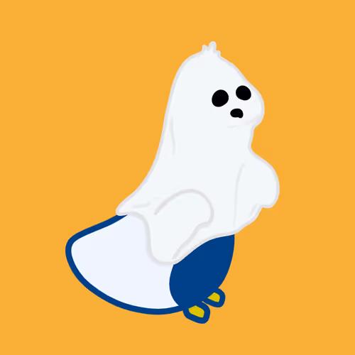 Item #54400349478645020002832389770122222857015583123619839469310923411784202190849 Media