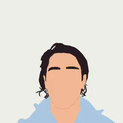 jono