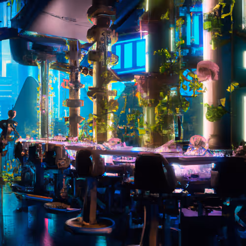 Item #31843197026837764601027188903124790049943174432899758062919482261333753200641 Media