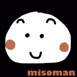 18623757106368028864059703816429441275207079312564630934341144084171802542081