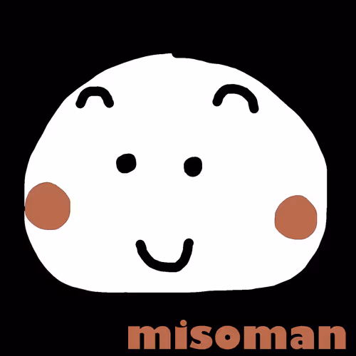 Item #18623757106368028864059703816429441275207079312564630934341144084171802542081 Media