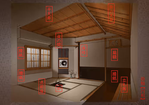 Item #27998967336649334646215016192440826130449853231113435341634575518561774600193 Media