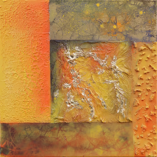 Item #105934893654155255199157679923131809246369200836735743816099784934115246080100 Media