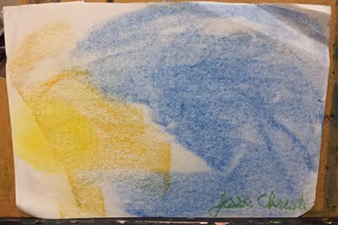 Item #75776913673630936440628107649553593992967971020299959307593091340361627860993 Media