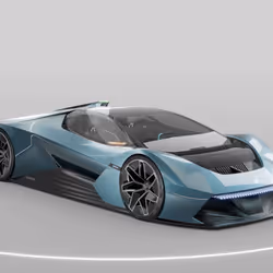 46331471325098352710475178492606414775387556405920680684531004967148201181185