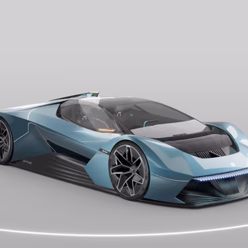 46331471325098352710475178492606414775387556405920680684531004967148201181185