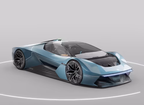 Item #46331471325098352710475178492606414775387556405920680684531004967148201181185 Media