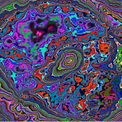 MarbleScapes#030