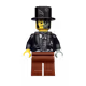 71946527029794789900267572025294951371998418751885670326679076317816659378177