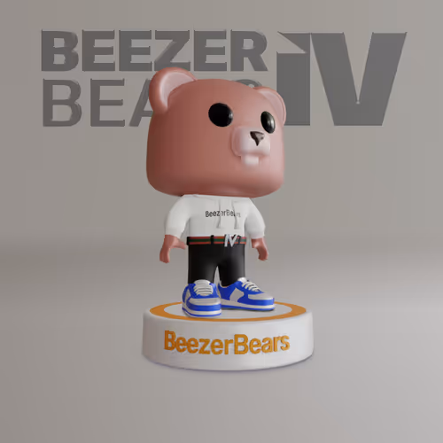 Item #23005389916031419495497068831589288009900632785309905146382102001430919380993 Media