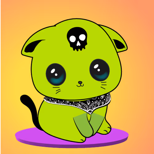 Item #5868280981508499485983297658927348842928285547501141229310896716288809238529 Media