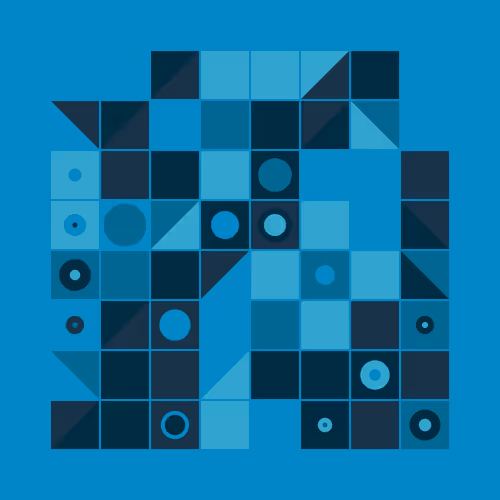 36531988286593147983804448989073758500561332652670036049955867146862398013441